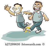 HTML Cruel 的图像结果