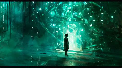 Image result for Streaming Data Challenges