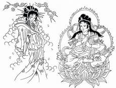 malvorlagen japan japanese geisha drawing at getdrawings free malvorlagen japan japanese geisha drawing at getdrawings free