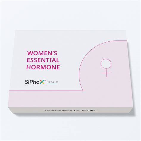 How to treat high DHEA levels in females? | SiPhox Health