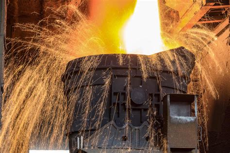 Image result for Metal Spring Toggle Fixings