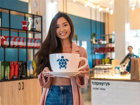 clockster - the key to successful staff management in the well-known ...