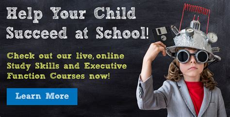 Image result for Visual Spatial Working Memory