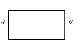 Rectangle Window SnapApp 的图像结果