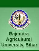 World Development Foundation providess turnkey solution for IT and ...