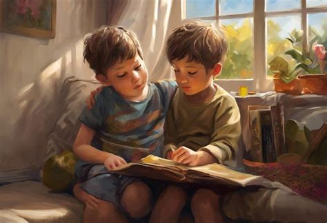 Image result for High Functioning Spectrum