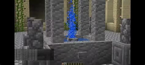 Image result for Particle Commands Minecraft Windows 1.0