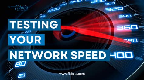 Image result for Testing Internet Speed