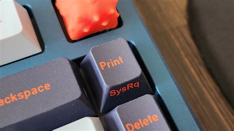 Image result for Print Screen Key Windows