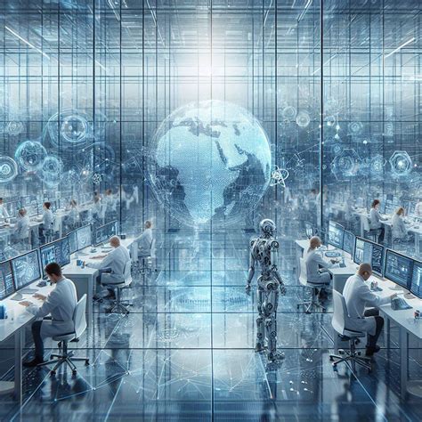 VHGT- Full Stack Java, Python, UI Development, DataScience, Data ...