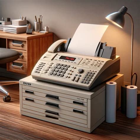 Alienware Artist Fax Machine 的图像结果