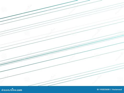 Image result for Slanting Linea