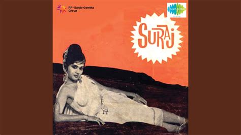 Image result for Hum Pyar Mujhe Pyar Mujhe