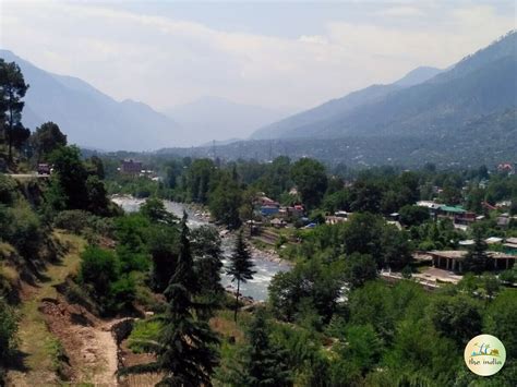 Kasol Himachal Pradesh - Things to Do, Best Time to Visit, Sightseeing