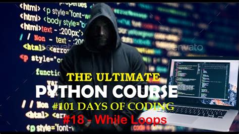 Loops in Python in Hindi 的图像结果