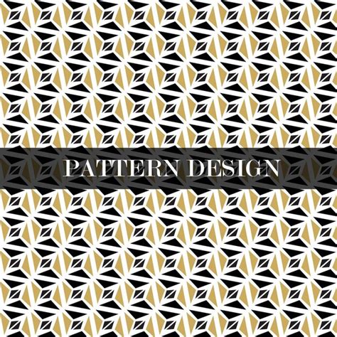 Image result for Geometric Patterns