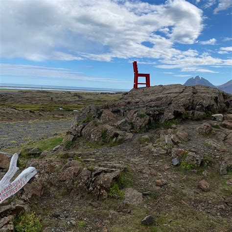 Red Chair (2026) - All You MUST Know Before You Go (with Reviews)