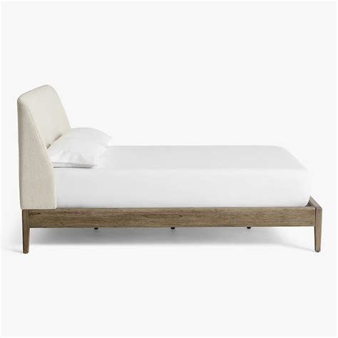 Celestial Ember Bed – Globally Indian
