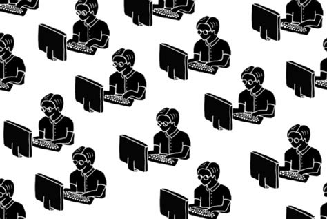 JavaScripts Examples 的图像结果