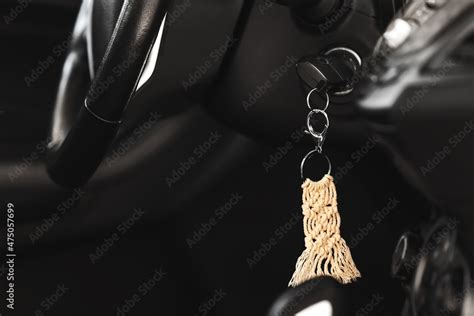 Image result for Car Key Ignition