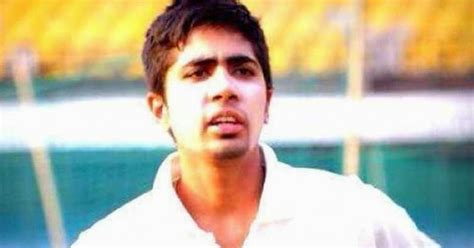 Aditya Garhwal Biography, Wiki, Dob, Height, Weight, Native Place ...