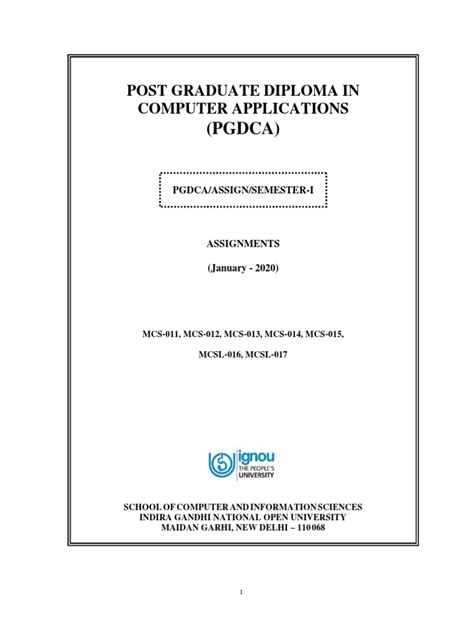 Image result for Pgdca Project Topic