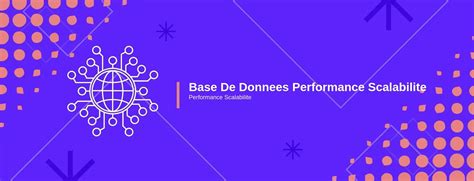 Comment Faire Des Requetes SQL 的图像结果