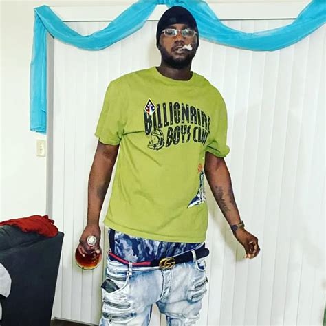 Image result for Mike Carr Muscle Model