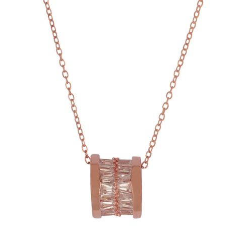 Best Single line necklace set for women variant design – ARISAA