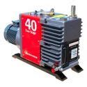Vacuum Pump - Edwards E2m Series Rotary Vane Vacuum Pumps Manufacturer ...