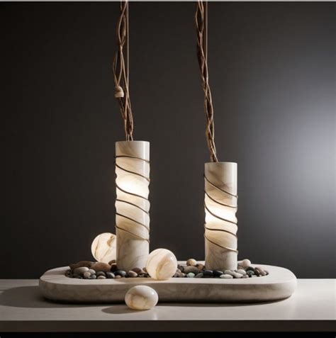 Collections – Emanate Home