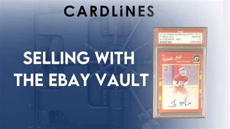 Vintage Sportscard Club ! free card with every order ! EBAY LIVE 2/28 12 PM - eBay Live
