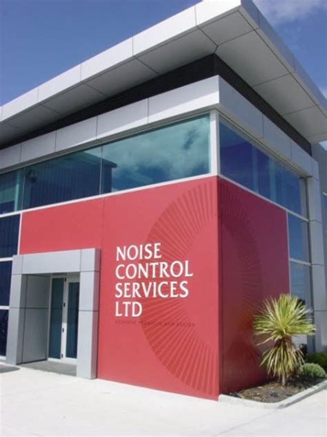 Image result for Field Signs