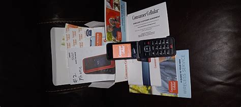 Image result for My.consumercellular.com Help