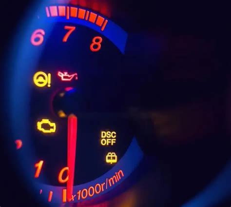 How to Fix Engine Light Problem 的图像结果