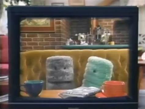 Hi Friend Muppet.fandom.com 的图像结果