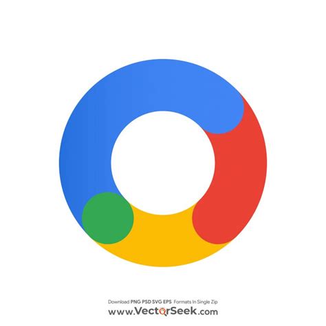 Google Analytics Logo 的图像结果