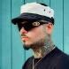 Farruko - LETRAS.COM (377 canciones)