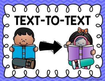 Image result for Independent Text to Text Connection