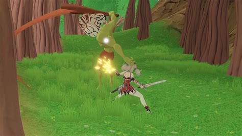 Image result for BS Project R