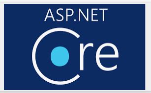 Image result for Net Core Learning