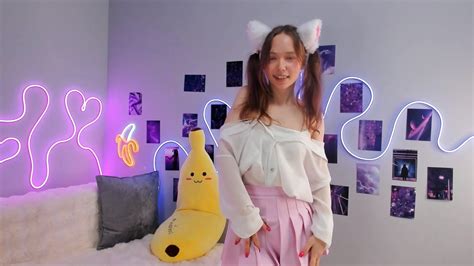 Dreamy_Polly's XXX Videos & Recorded Live Shows | xHamsterLive