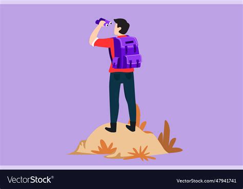 Image result for Back View Drawing Geometry