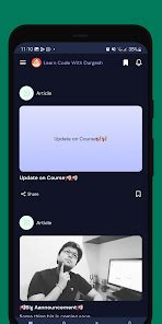 Core Java Learn Code with Durgesh 的图像结果