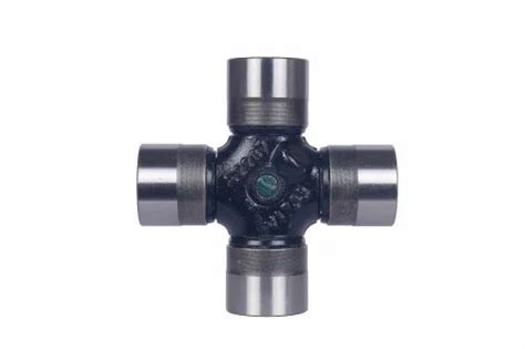 Universal Joint Cross - Universal Joint Star Pto GOGO Manufacturer from ...