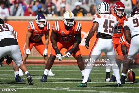 Image result for Curtis Macklin Decatur Alabama