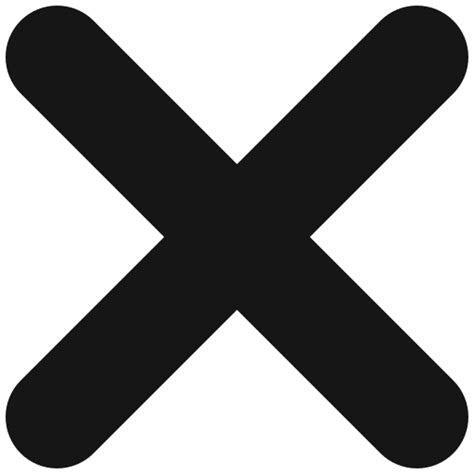 Delete Generic Others icon | Freepik