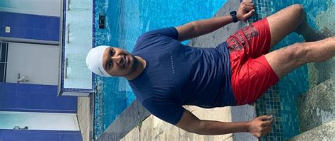 Male Escorts Chennai ⋆ Boy With a Room