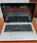 Image result for HP EliteBook 840 G4 I7