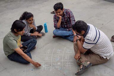 BSc in Mathematics - Azim Premji University